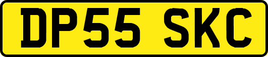 DP55SKC
