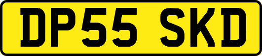DP55SKD