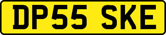 DP55SKE