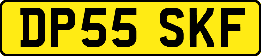 DP55SKF