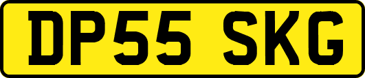 DP55SKG