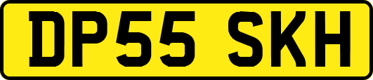 DP55SKH