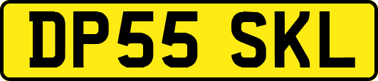 DP55SKL