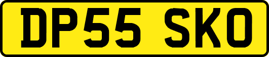 DP55SKO
