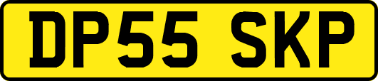 DP55SKP