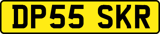 DP55SKR