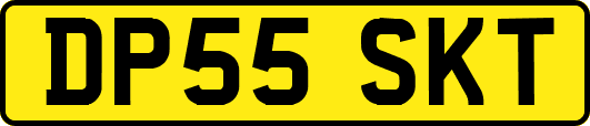 DP55SKT