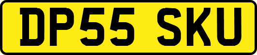 DP55SKU