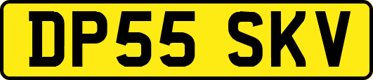 DP55SKV