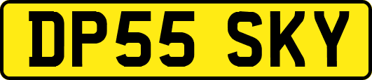 DP55SKY