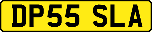 DP55SLA