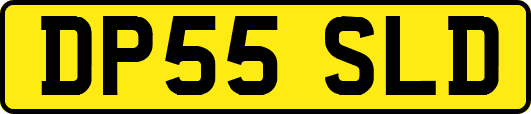 DP55SLD