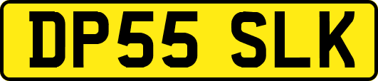 DP55SLK