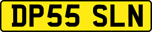 DP55SLN