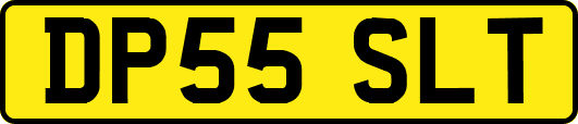 DP55SLT