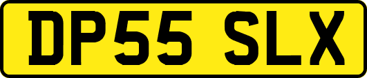 DP55SLX