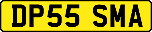 DP55SMA
