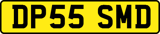 DP55SMD