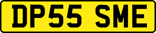 DP55SME