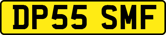 DP55SMF
