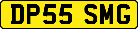 DP55SMG