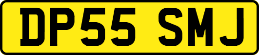 DP55SMJ