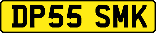 DP55SMK