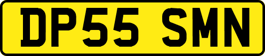 DP55SMN