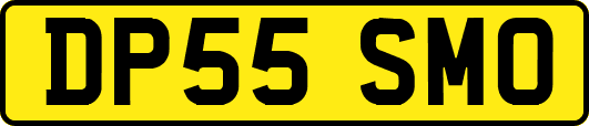 DP55SMO