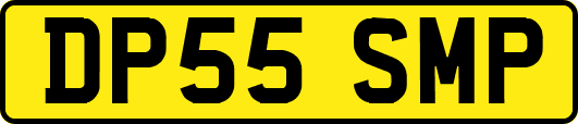 DP55SMP