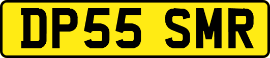 DP55SMR