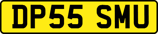 DP55SMU
