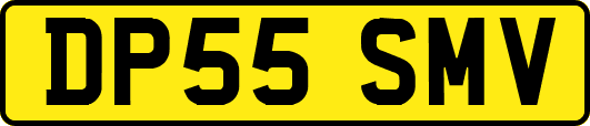 DP55SMV