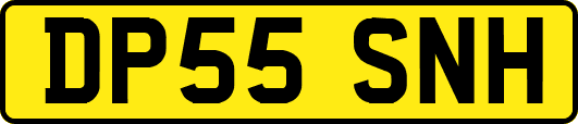 DP55SNH
