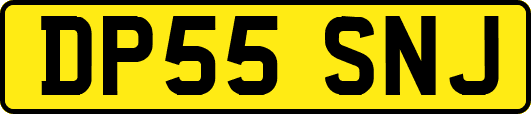 DP55SNJ