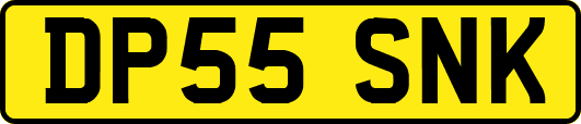 DP55SNK