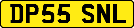DP55SNL