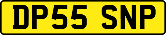 DP55SNP