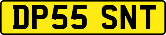 DP55SNT