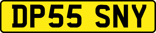 DP55SNY