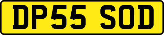 DP55SOD