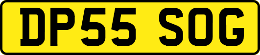 DP55SOG