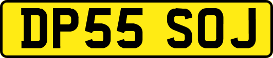 DP55SOJ