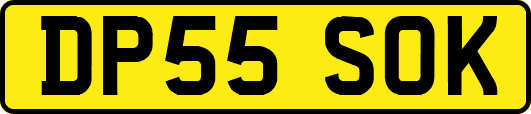 DP55SOK