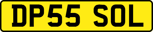 DP55SOL