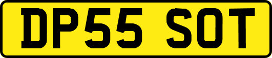 DP55SOT
