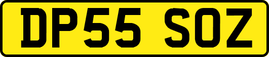 DP55SOZ
