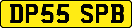 DP55SPB