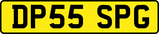DP55SPG