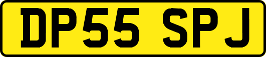 DP55SPJ